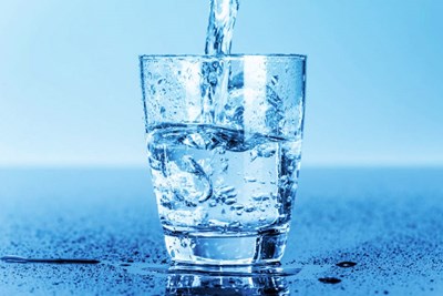 Information Regarding PFOS & PFOA's