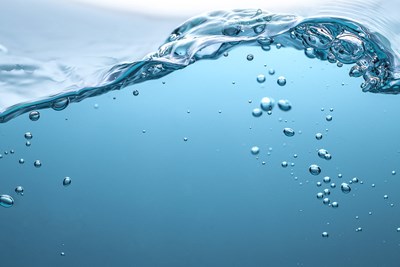 HTWSA COVID-19 UPDATE