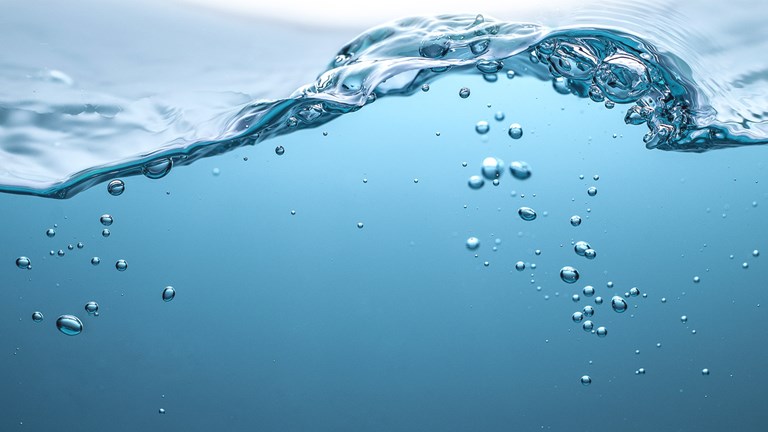 October 2025 Board Meeting Cancelled