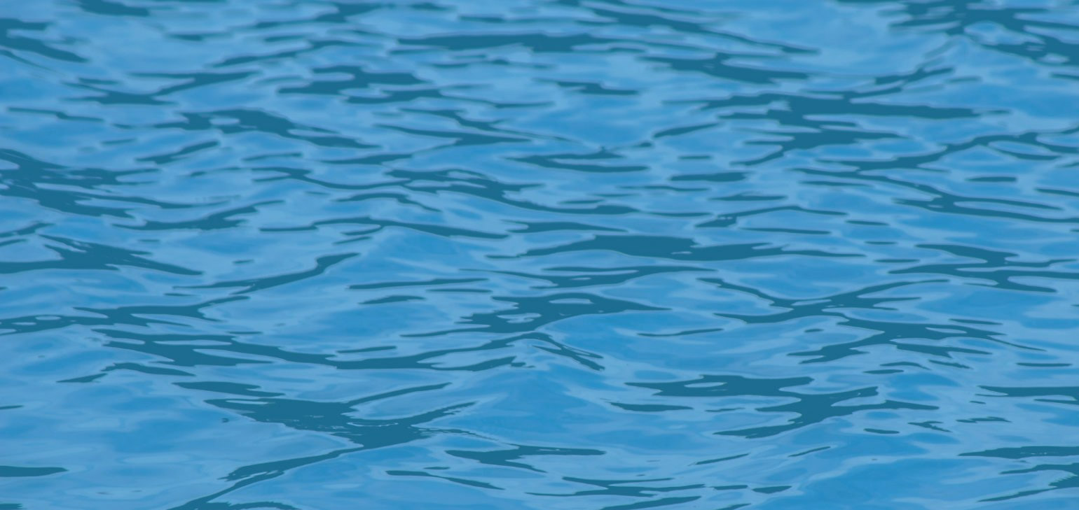 2025 FLUSHING SCHEDULE