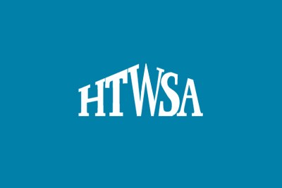 BOARD MEETING UPDATE